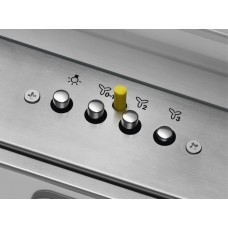 Вытяжка Electrolux LFP536X