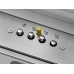 Вытяжка Electrolux LFP536X в Краснодаре