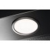 Вытяжка Electrolux LFP536X в Краснодаре