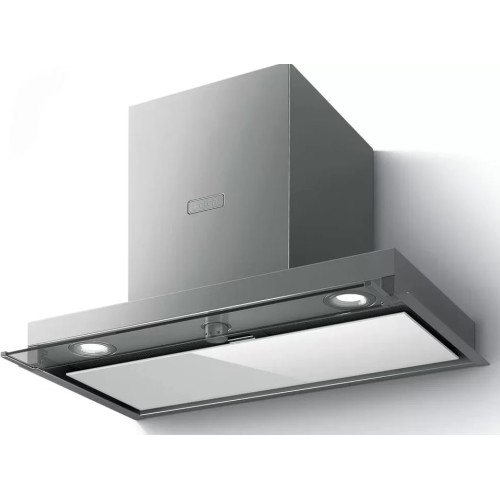 Встраиваемая вытяжка Elica BOXIN PLUS IXGL/A/60 в Краснодаре