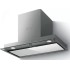 Встраиваемая вытяжка Elica BOXIN PLUS IXGL/A/60 в Краснодаре