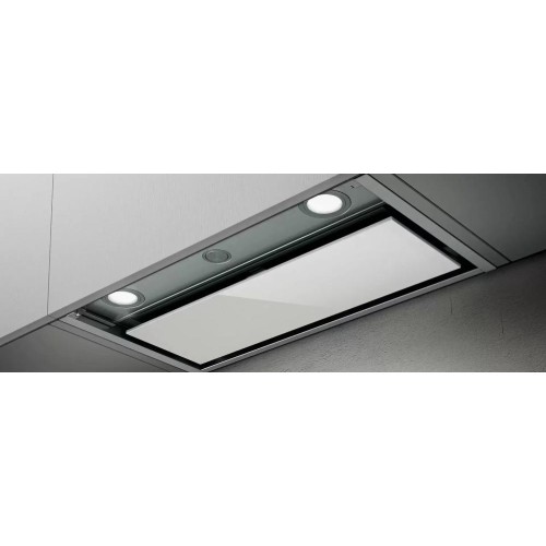 Встраиваемая вытяжка Elica BOXIN PLUS IXGL/A/60 в Краснодаре