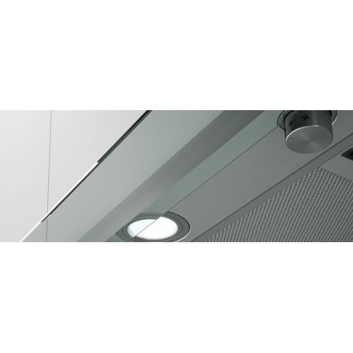 Вытяжка Elica BOXIN LX/BL MAT/A/60 в Краснодаре