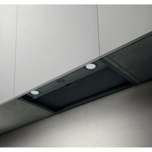 Вытяжка Elica BOXIN LX/BL MAT/A/60 в Краснодаре