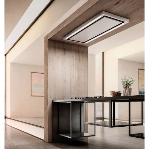 Вытяжка ELICA CLOUD SEVEN IX/F/90 в Краснодаре