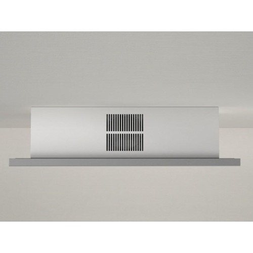 Вытяжка ELICA CLOUD SEVEN IX/F/90 в Краснодаре