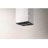 Вытяжка ELICA HAIKU WH/A/32 в Краснодаре