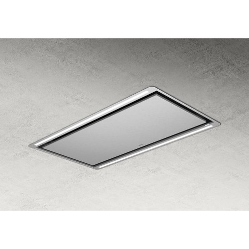 Встраиваемая вытяжка Elica HILIGHT-X H30 IX/A/100 в Краснодаре