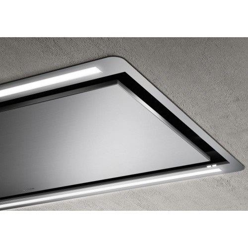 Встраиваемая вытяжка Elica HILIGHT-X H30 IX/A/100 в Краснодаре