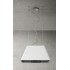 Вытяжка Elica IKONA LIGHT WH/F/60 в Краснодаре