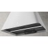 Вытяжка Elica IKONA LIGHT WH/F/60 в Краснодаре