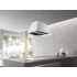 Вытяжка Elica IKONA LIGHT WH/F/60 в Краснодаре