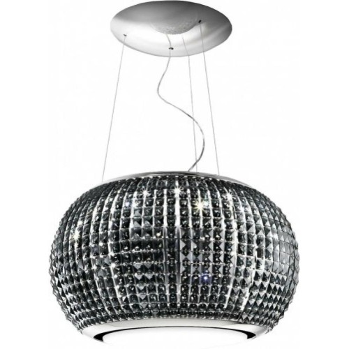 Вытяжка Elica INTERSTELLAR BL/F/65 в Краснодаре