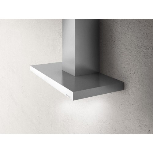 Вытяжка Elica JOY WHIX/A/60 в Краснодаре