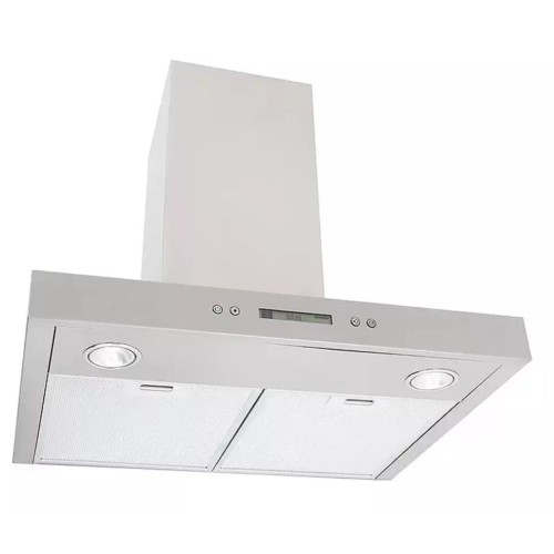 Вытяжка Elica SPOT PLUS IX/A/60 в Краснодаре