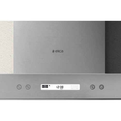 Вытяжка Elica SPOT PLUS IX/A/60 в Краснодаре