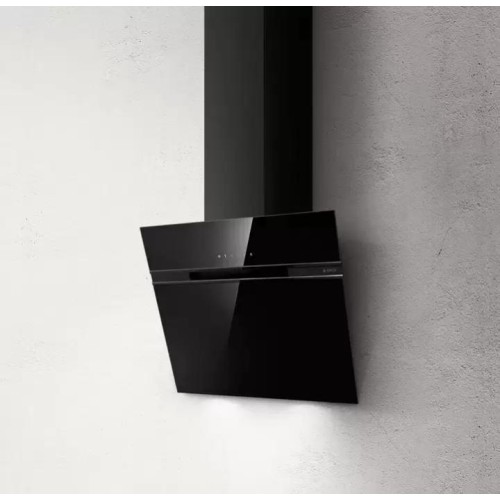 Вытяжка Elica STRIPE BL/A/60/LX в Краснодаре