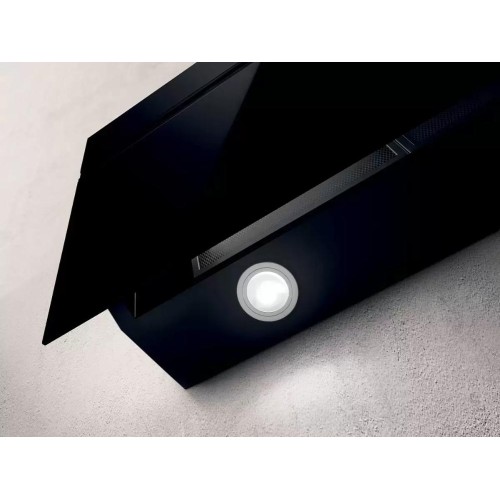 Вытяжка Elica STRIPE BL/A/60/LX в Краснодаре