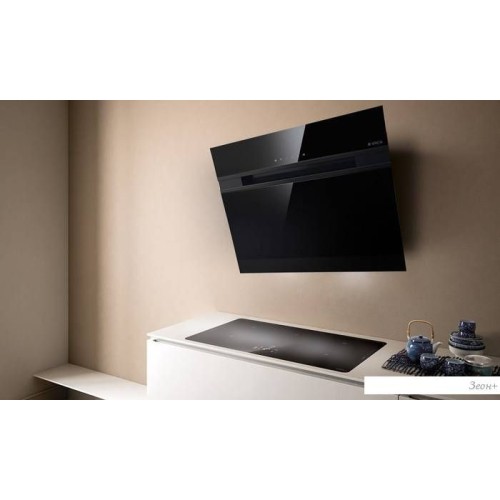 Вытяжка Elica STRIPE BL/A/60/LX в Краснодаре