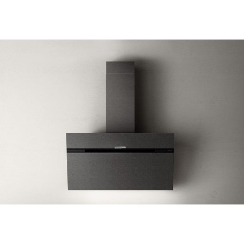 Вытяжка ELICA STRIPE URBAN CAST IRON/A/90 в Краснодаре