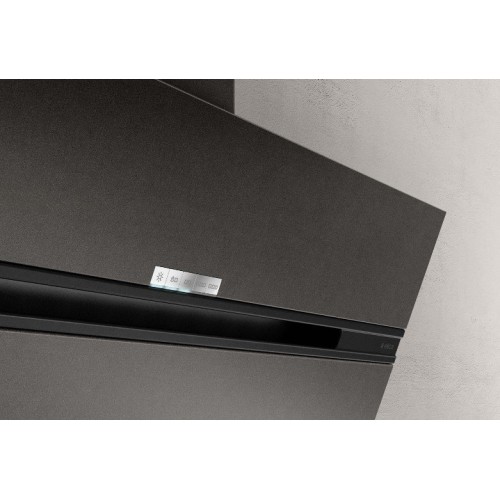 Вытяжка ELICA STRIPE URBAN CAST IRON/A/90 в Краснодаре