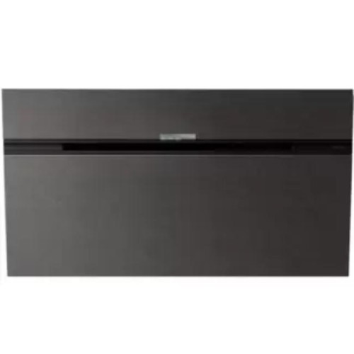 Вытяжка ELICA STRIPE URBAN CAST IRON/A/90 в Краснодаре