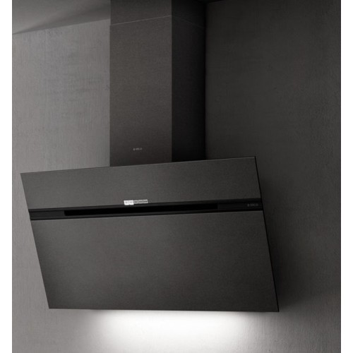 Вытяжка ELICA STRIPE URBAN CAST IRON/A/90 в Краснодаре