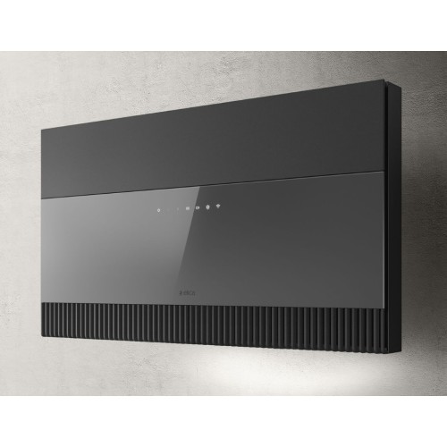 Вытяжка Elica SUPER PLAT GR/F/80 в Краснодаре