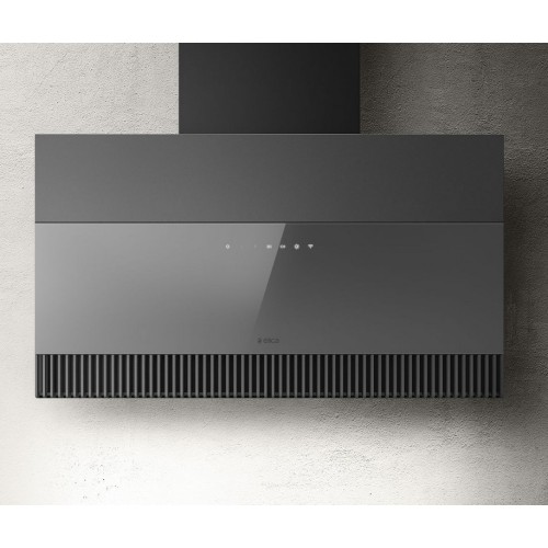 Вытяжка Elica SUPER PLAT GR/F/80 в Краснодаре