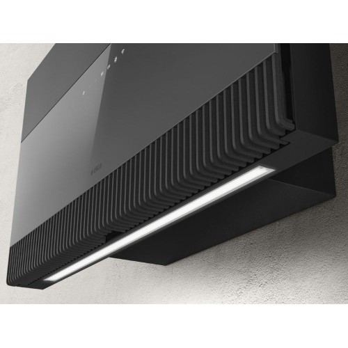 Вытяжка Elica SUPER PLAT GR/F/80 в Краснодаре