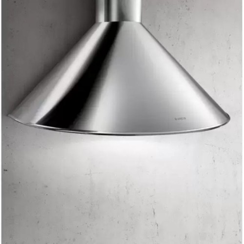 Вытяжка Elica TONDA IX F/60 в Краснодаре