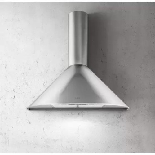 Вытяжка Elica TONDA IX F/60 в Краснодаре