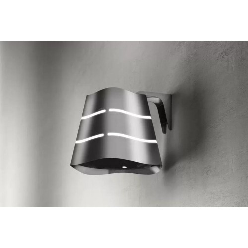 Вытяжка Elica WAVE UX IX/F/51 в Краснодаре