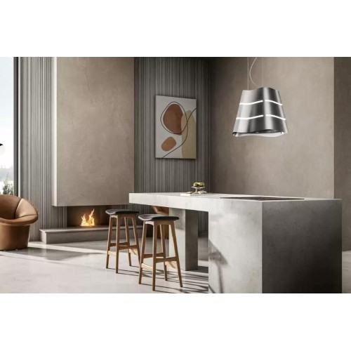 Вытяжка Elica WAVE UX IX/F/51 в Краснодаре