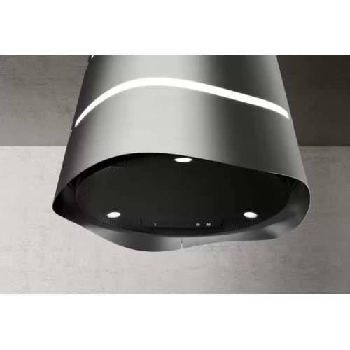Вытяжка Elica WAVE UX IX/F/51 в Краснодаре