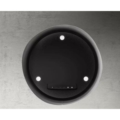 Вытяжка Elica WAVE UX IX/F/51 в Краснодаре