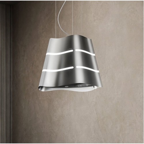 Вытяжка Elica WAVE UX IX/F/51 в Краснодаре