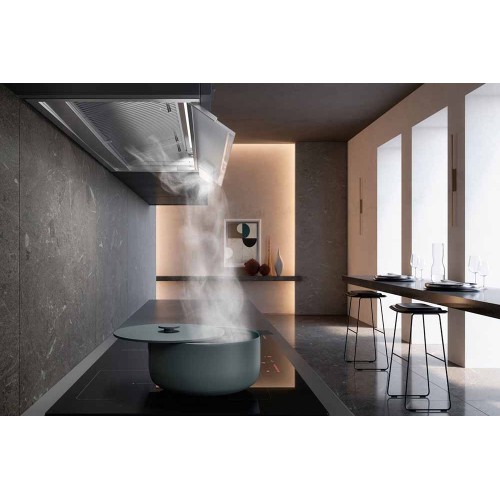 Вытяжка Faber IN-NOVA ZERO DRIP PLUS A60 в Краснодаре