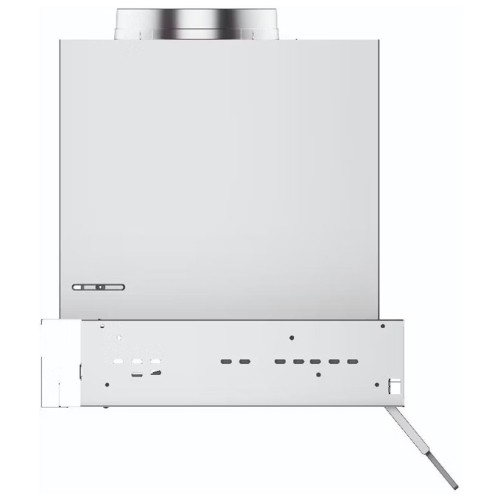 Вытяжка Faber IN-NOVA ZERO DRIP PLUS A60 в Краснодаре