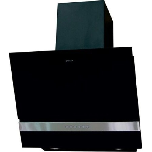 Вытяжка Faber Korund BK A60 в Краснодаре