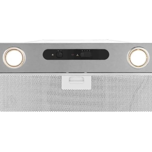 Вытяжка Faber PRIME IX A52 в Краснодаре