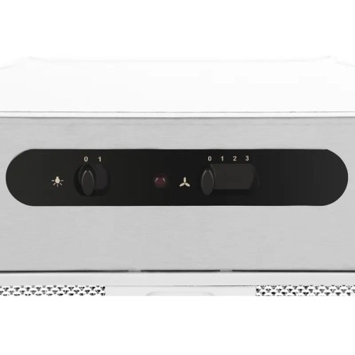 Вытяжка Faber PRIME IX A52 в Краснодаре