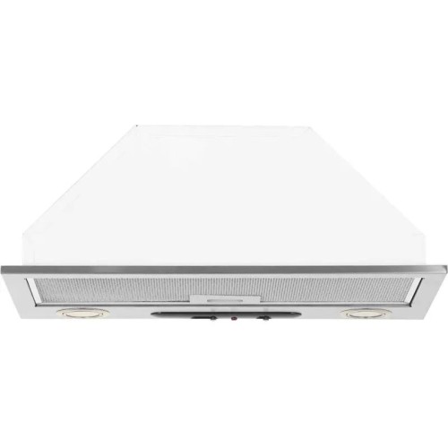 Вытяжка Faber PRIME IX A52 в Краснодаре