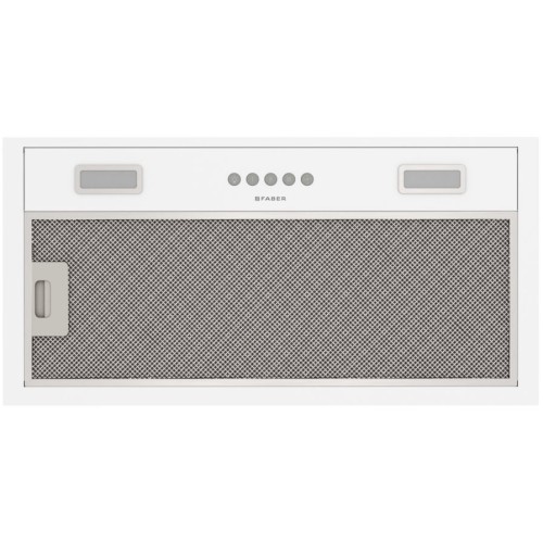 Вытяжка Faber SCATOLA WH A60 в Краснодаре