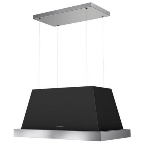 Вытяжка Faber THEA IS.EV8 DG MATT F80 SC в Краснодаре