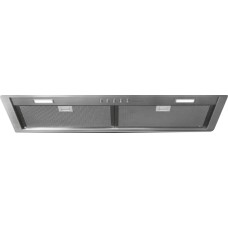 Встраиваемая вытяжка Falmec BUILT-IN 70