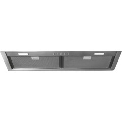 Встраиваемая вытяжка Falmec BUILT-IN 70