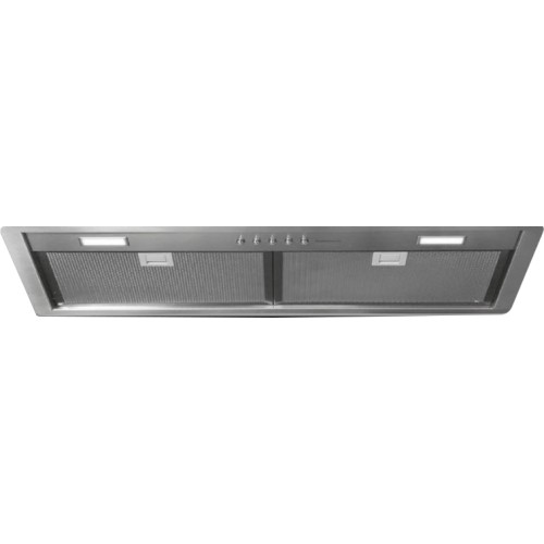 Встраиваемая вытяжка Falmec BUILT-IN 70 в Краснодаре