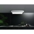 Встраиваемая вытяжка Falmec CIRCLE.TECH Vega 115 Isola White (600) в Краснодаре