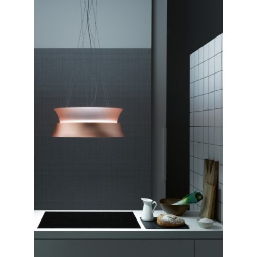 Вытяжка Falmec DAMA IS.60 Copper в Краснодаре